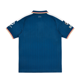 Herren Como 2026/27 Heimtrikot