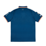 Damen Como 2026/27 Heimtrikot