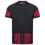 Kinder Eintracht Frankfurt 2026/27 Heimtrikot