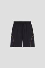 Kinder Pisa 2025/26 Heimshorts