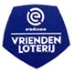 Eredivisie 24/25  + €6,00 