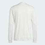 Kinder Deutschland 125-Jahre Jubiläum Equipment Langarmshirt