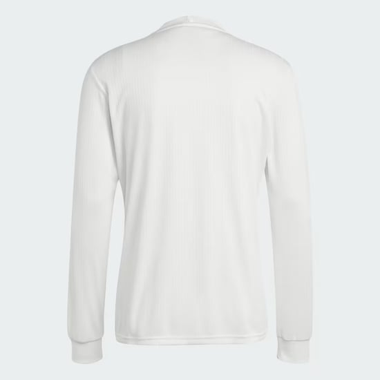 Kinder Deutschland 125-Jahre Jubiläum Equipment Langarmshirt
