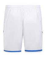 Herrenshorts Blackburn Rovers 2025/26 Heim