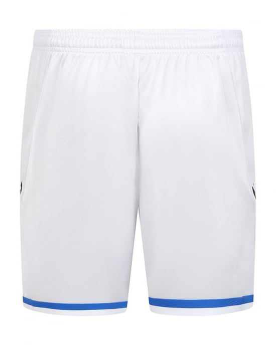 Herrenshorts Blackburn Rovers 2025/26 Heim