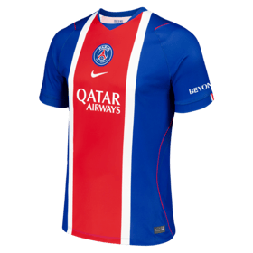 Herren PSG 2026/27 Heimtrikot