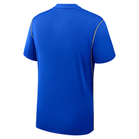 Herren Chelsea 2026/27 Heimtrikot