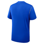 Kinder Chelsea 2026/27 Heimtrikot