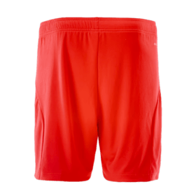 Kinder Bayern München 2025/26 Heimshorts