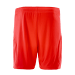 Herren Bayern München 2025/26 Heimshorts
