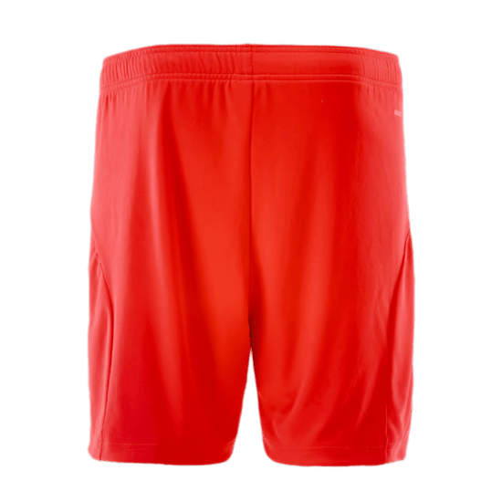 Herren Bayern München 2025/26 Heimshorts