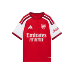 Kinder Arsenal 2026/27 Heimtrikot