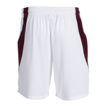 Kinder Torino 2025/26 Heim Shorts
