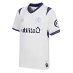Herren Middlesbrough 2026/27 Auswärtstrikot