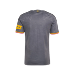 Damen Roma 2026/27 Dritttrikot
