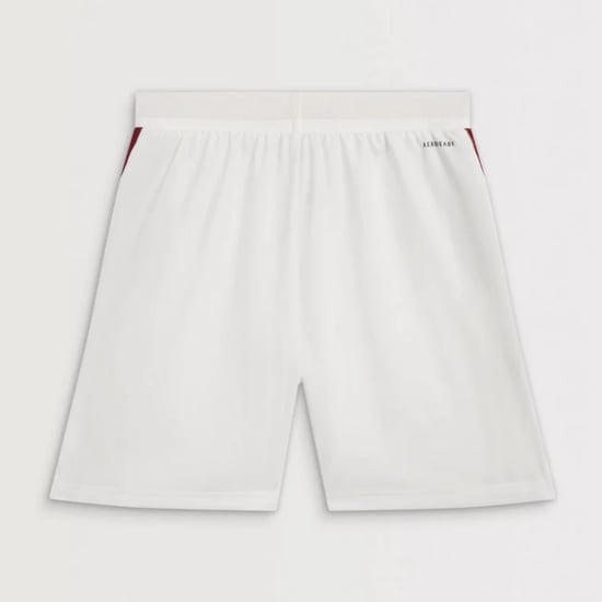 Damen Arsenal 2025/26 Third Alternativshorts
