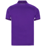Damen AC Florenz 2026/27 Heimtrikot