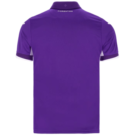 Damen AC Florenz 2026/27 Heimtrikot