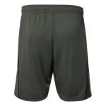 Kinder 1.FC Union Berlin 2025/26 Auswärtsshorts