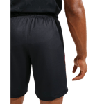 Damen USA 2026 Auswärts Weltmeisterschaft Shorts