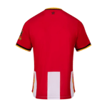 Damen Brentford 2026/27 Heimtrikot