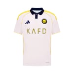 Herren Al-Nassr FC 2025/26 Drittes Trikot