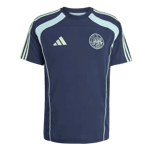 Kinder Ajax 2025/26 Urban Purist Trikot