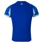 Herren OM 2025/26 Drittes Trikot