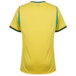 Heimtrikot der Kinder für die WM 2026 in Brasilien
