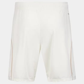 Nottingham Forest 2025/26 Auswärtsshorts Damen