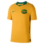 Herren Australien 2026 Heimtrikot-Weltmeisterschaft Trikot