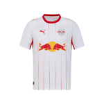 Kinder RB Leipzig 2026/27 Heimtrikot