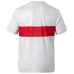 Damen VfB Stuttgart 2025/26 100 Jahre Sondertrikot