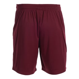 Damen Torino 2025/26 Auswärtsshorts