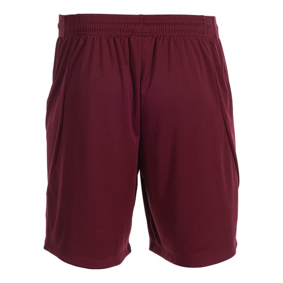 Damen Torino 2025/26 Auswärtsshorts
