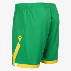 Damen FC Nantes Heimshorts 2025/26
