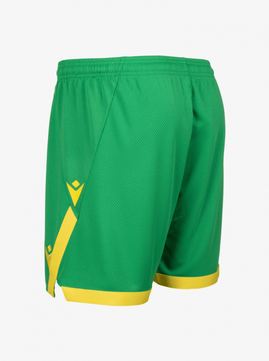 Damen FC Nantes Heimshorts 2025/26