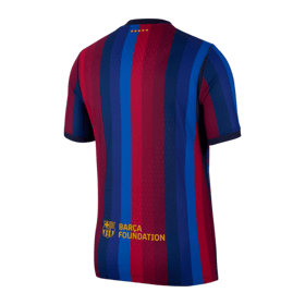FC Barcelona 2026/27 Heimtrikot Herren