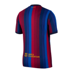 FC Barcelona 2026/27 Heimtrikot Herren