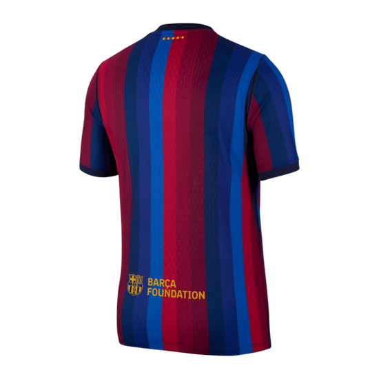 FC Barcelona 2026/27 Heimtrikot Herren