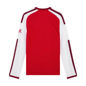 Arsenal Heimtrikot 2026/27 Langarm Herren