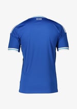 Damen Strasbourg 2025/26 Heimtrikot