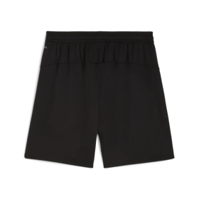 Damen Rennes 2025/26 Dritte Shorts