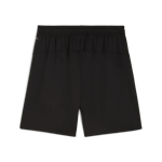 Damen Rennes 2025/26 Dritte Shorts