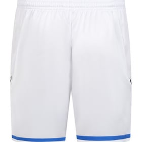 Kindershorts Blackburn Rovers 2025/26 Heim