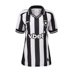 Damen Botafogo 2025/26 Heimtrikot
