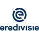 Eredivisie