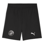Herren Manchester City 2025/26 Auswärtsshorts