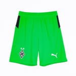 Damen Borussia Mönchengladbach 2025/26 Auswärtsshorts