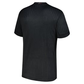 Herren Paris Saint-Germain 2025/26 Vierttrikot